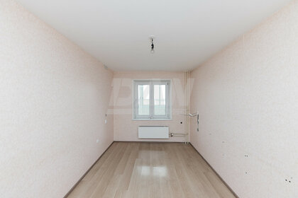 27 м², 1-комнатная квартира 2 650 000 ₽ - изображение 65