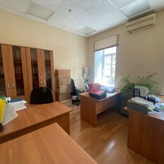 275 м², офис - изображение 3