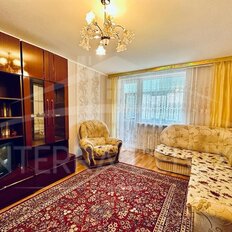 Квартира 56,5 м², 2-комнатная - изображение 2