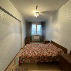 Квартира 54,9 м², 2-комнатная - изображение 2