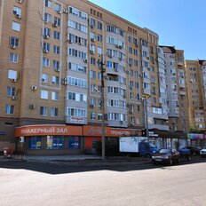 355 м², помещение свободного назначения - изображение 2