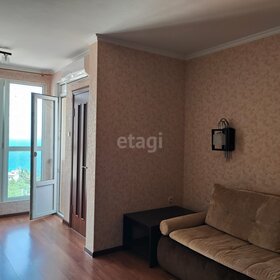 32 м², квартира-студия 25 000 ₽ в месяц - изображение 79