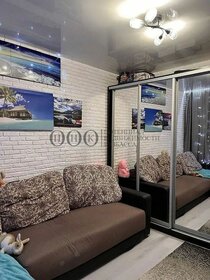 22,5 м², квартира-студия 2 580 000 ₽ - изображение 14