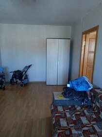 48 м², 3-комнатная квартира 23 500 ₽ в месяц - изображение 51