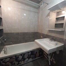 Квартира 23,5 м², студия - изображение 1