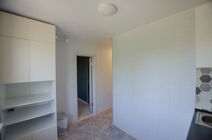 40,5 м², 2-комнатная квартира 6 300 000 ₽ - изображение 91