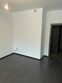 27,2 м², квартира-студия 4 899 999 ₽ - изображение 28