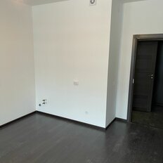 Квартира 28 м², студия - изображение 4