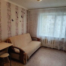 Квартира 48 м², 2-комнатная - изображение 3