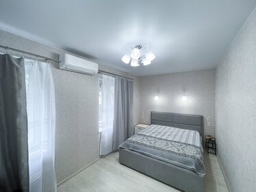 50,4 м², 2-комнатная квартира 6 000 ₽ в сутки - изображение 144