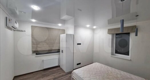 74 м², 2-комнатная квартира 25 000 ₽ в месяц - изображение 70