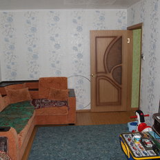 Квартира 57 м², 3-комнатная - изображение 1