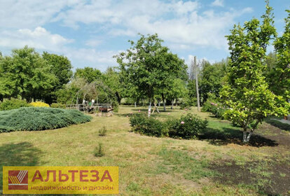 Купить квартиру до 3,5 млн рублей в Калининградской области - изображение 2