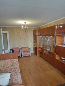 57 м², 2-комнатная квартира 5 750 000 ₽ - изображение 23