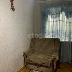 Квартира 45,4 м², 2-комнатная - изображение 5