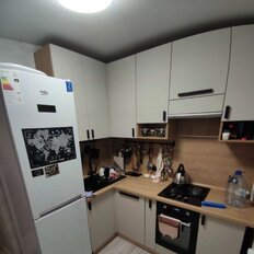 Квартира 50,7 м², 3-комнатная - изображение 1