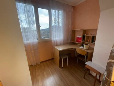 54,5 м², 3-комнатная квартира 6 300 000 ₽ - изображение 50