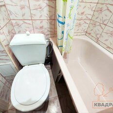 Квартира 21 м², студия - изображение 3