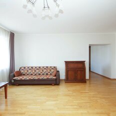 Квартира 95,5 м², 2-комнатная - изображение 2
