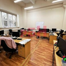 180,3 м², офис - изображение 1