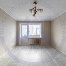 Квартира 48,6 м², 2-комнатная - изображение 2