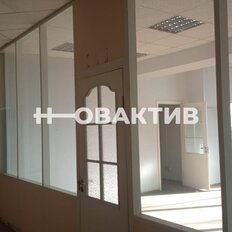 256 м², помещение свободного назначения - изображение 1