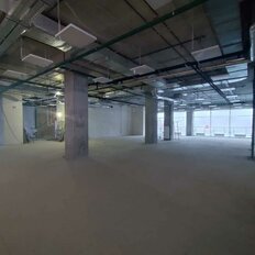 3700 м², торговое помещение - изображение 4