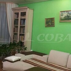 Квартира 102,4 м², 4-комнатная - изображение 3