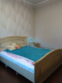 290,6 м² дом, 3,9 сотки участок 9 350 000 ₽ - изображение 17