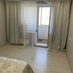 Квартира 50 м², 2-комнатная - изображение 2