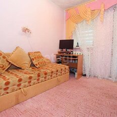 Квартира 114,1 м², 5-комнатная - изображение 2