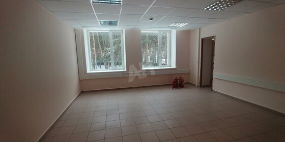 600 м², офис 500 000 ₽ в месяц - изображение 76