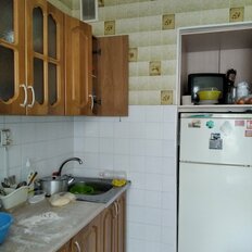 Квартира 70 м², 1-комнатная - изображение 1