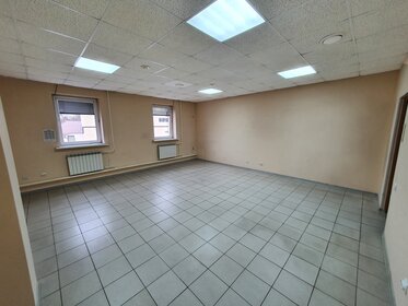 4500 м², склад 4 927 500 ₽ в месяц - изображение 79