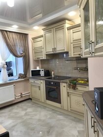 75 м², 2-комнатная квартира 25 000 ₽ в месяц - изображение 61