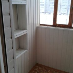 Квартира 50 м², 2-комнатная - изображение 3