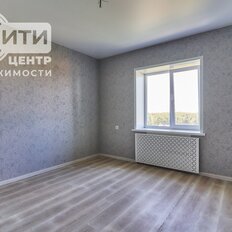 Квартира 103 м², 3-комнатная - изображение 5