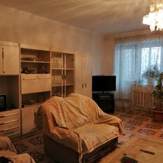 Квартира 123,3 м², 4-комнатная - изображение 4