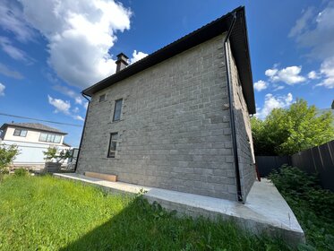 Купить дом на улице Балкарская в Нальчике - изображение 41