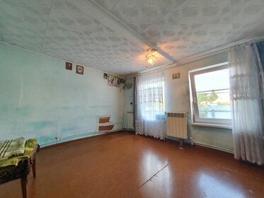 55 м² дом, 7,2 сотки участок 3 100 000 ₽ - изображение 69