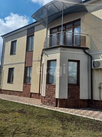 190 м² дом, 6 соток участок 12 000 000 ₽ - изображение 51