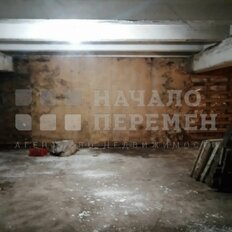 200 м², склад - изображение 4