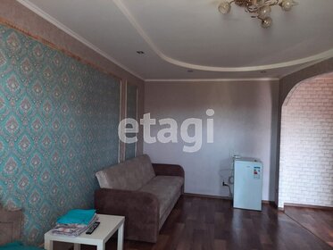 29,6 м², квартира-студия 2 760 000 ₽ - изображение 59