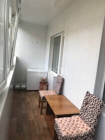 Купить комнату в квартире на улице Дзержинского в Кимрах - изображение 2
