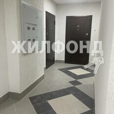 Квартира 48,2 м², 1-комнатная - изображение 2