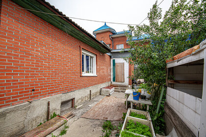 Купить коммерческую недвижимость в Новой Москве - изображение 30