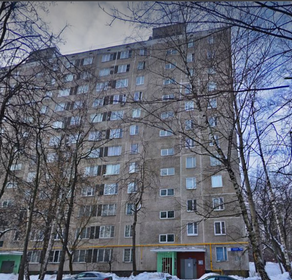 5,6 м², юридический адрес 4 700 ₽ в месяц - изображение 63