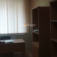 285 м², офис - изображение 4