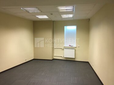 115,1 м², офис 153 500 ₽ в месяц - изображение 32