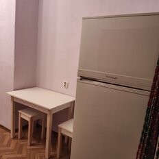 13,3 м², комната - изображение 5